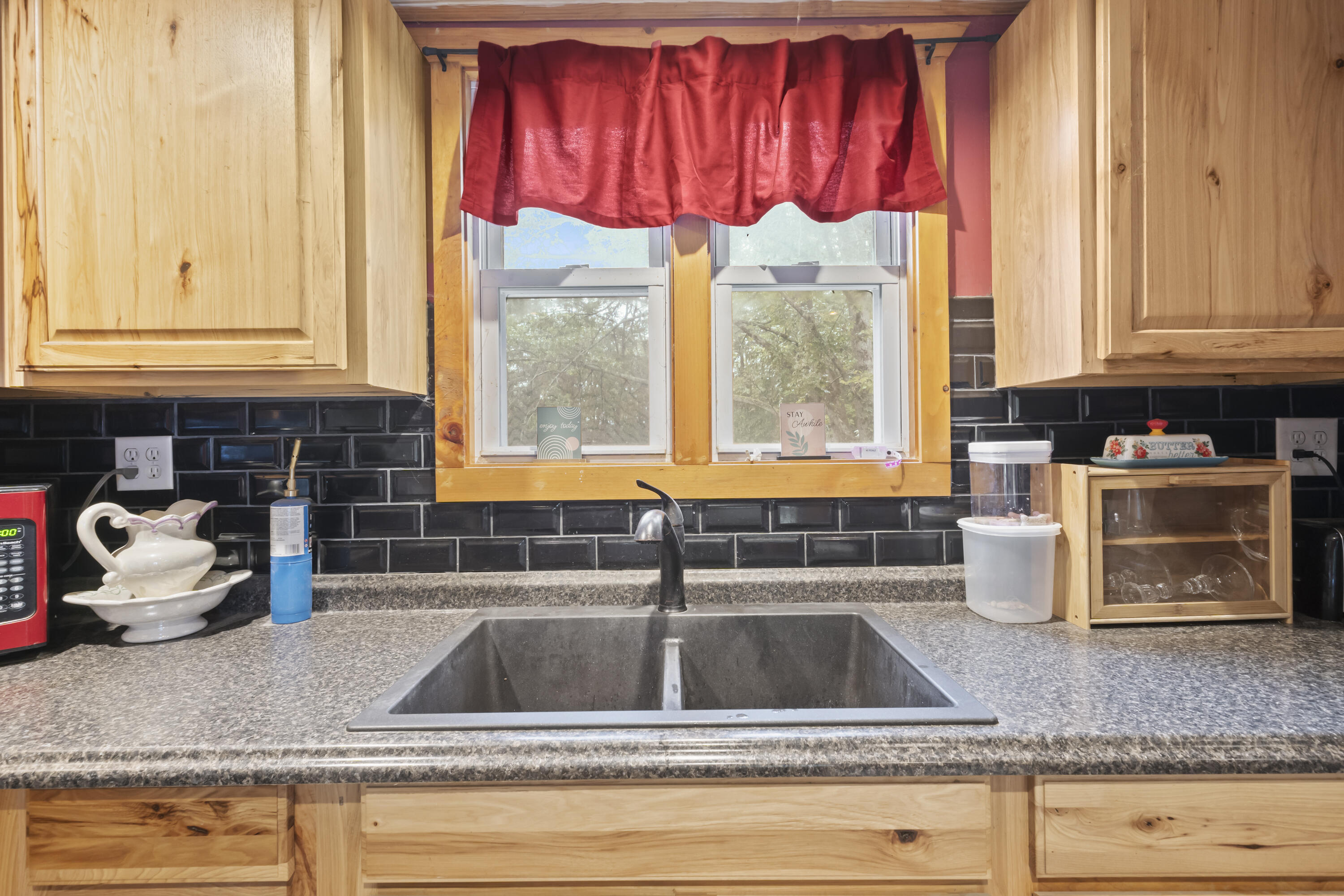 130 Macomber Hill Road Jay, ME 04239 - Photo 19 of 34 130 Macomber Hill Rd_120