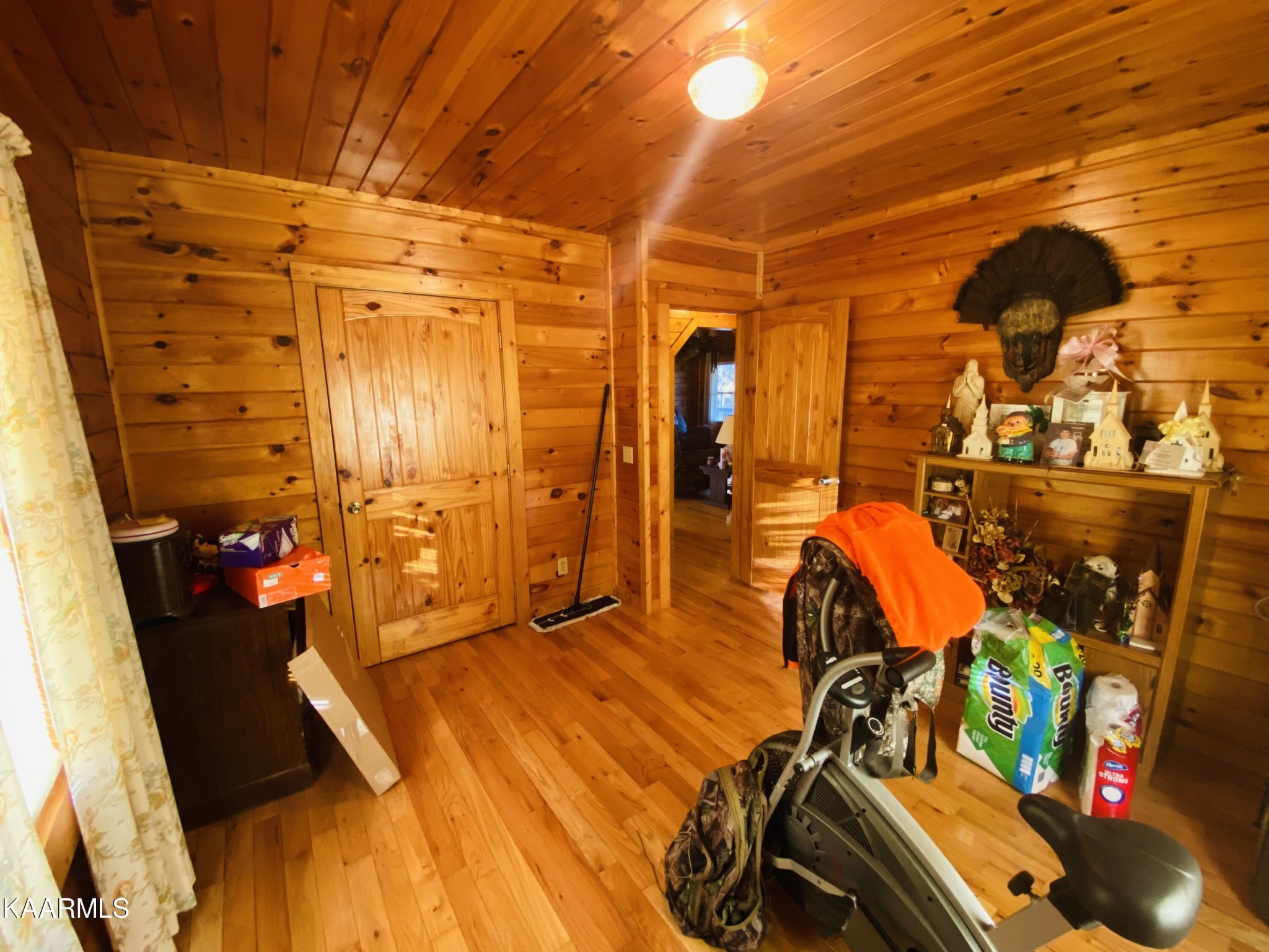 140 Dye Road Madisonville, TN 37354 - Photo 32 of 36 Gallery Image 32