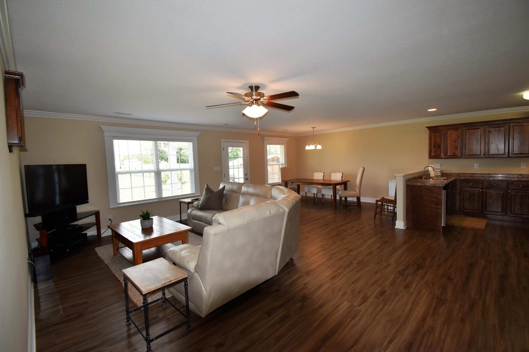 3309 Clover Hill Ridge Road Maryville, TN 37801 - Photo 8 of 21 Gallery Image 8