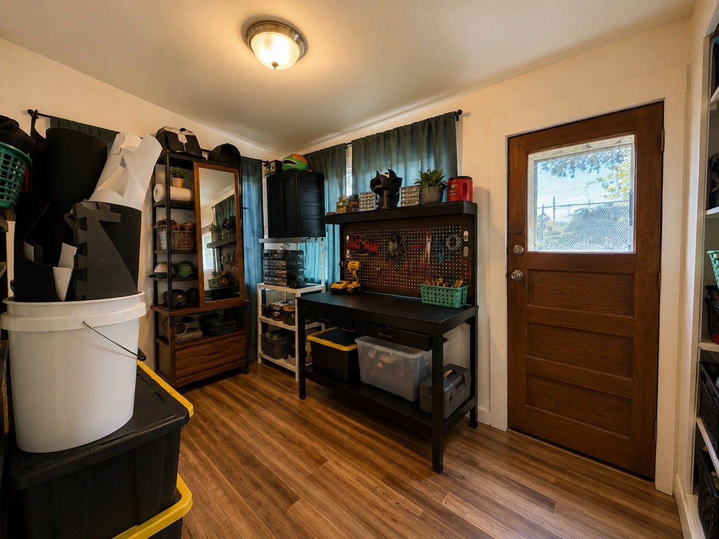 602 Caledonia Street Butte, MT 59701 - Photo 12 of 18 Gallery Image 12