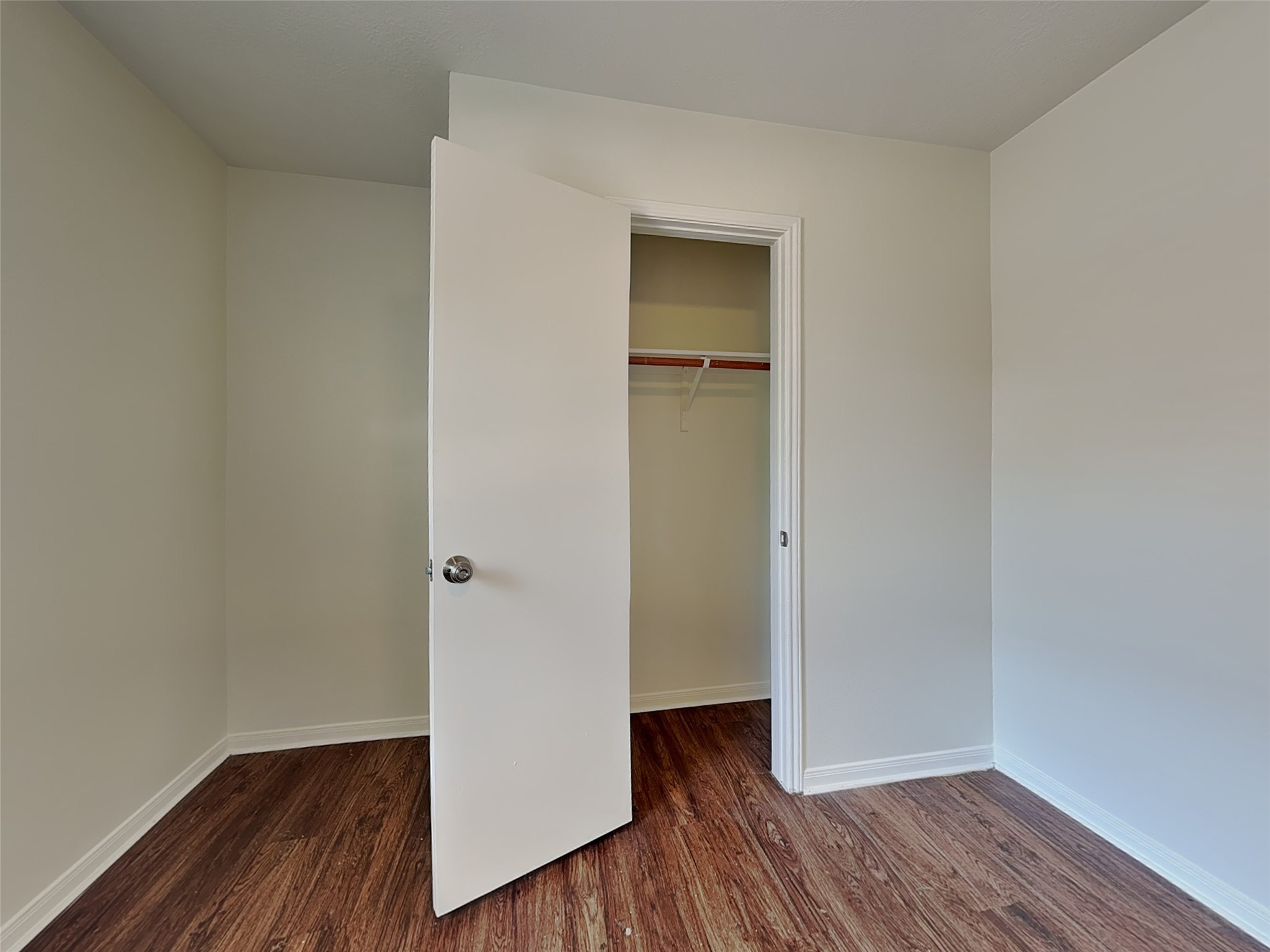 2738 Springstone Drive Spring, TX 77386 - Photo 20 of 22