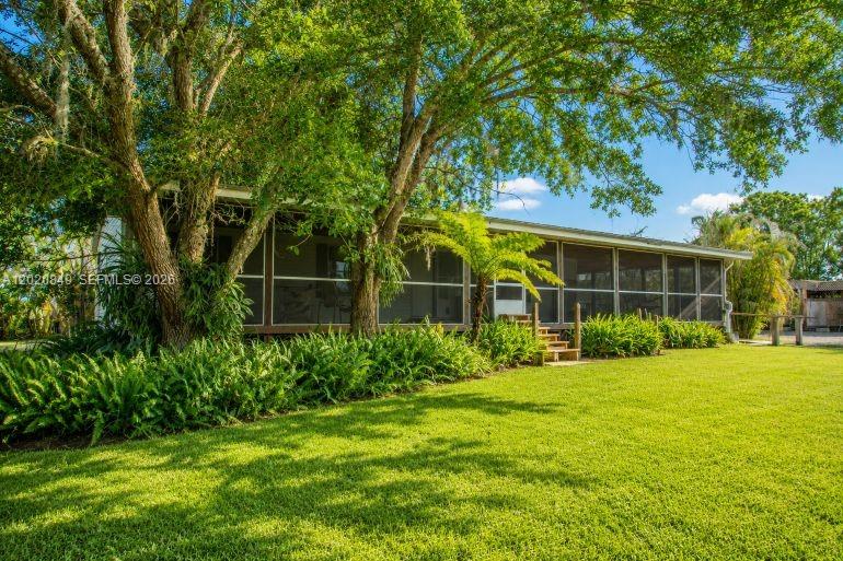 3880 Packinghouse Road Alva, FL 33920 - Photo 44 of 47