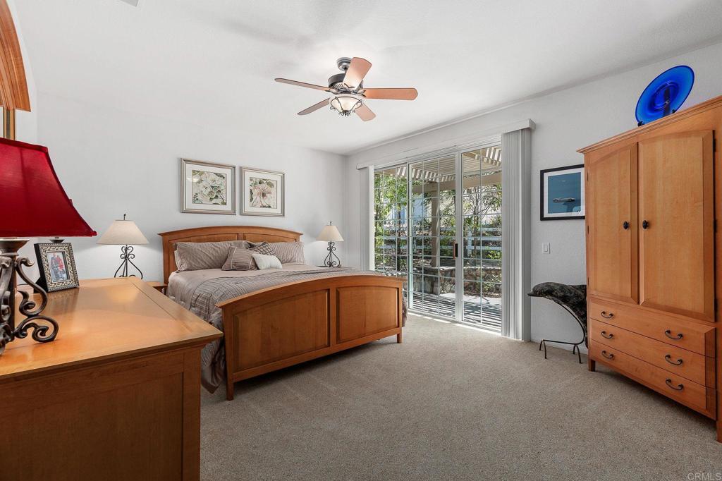 2445 Southern Oak Road Ramona, CA 92065 - Photo 41 of 60