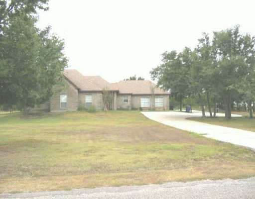 208 Council Road Georgetown, TX 78633 - Photo 1 of 1 Gallery Image 1
