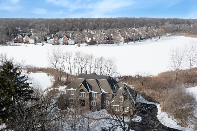 $989,000 | 1481 Winnetka Street, Palatine, IL 60067