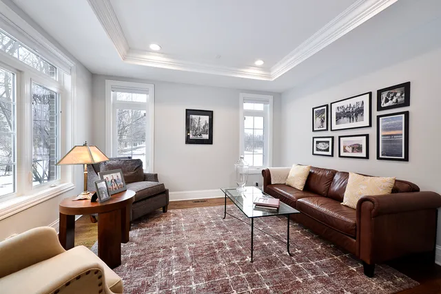 $989,000 | 1481 Winnetka Street, Palatine, IL 60067