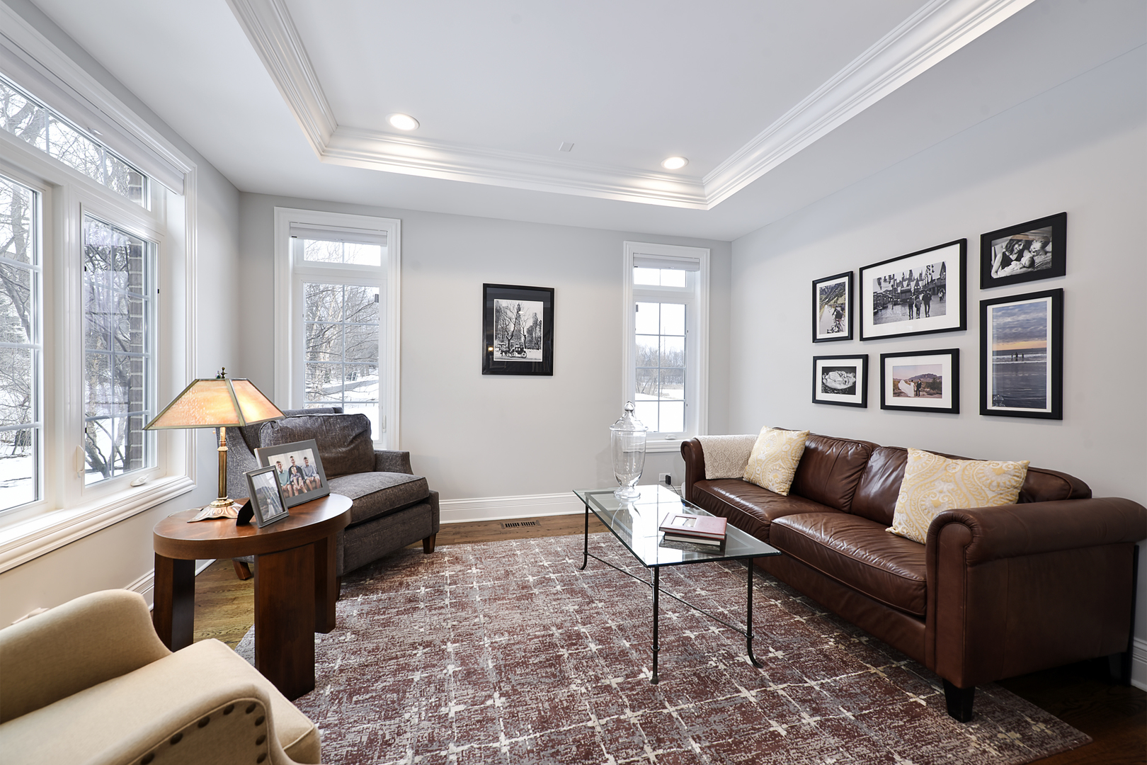 1481 Winnetka Street Palatine, IL 60067 - Photo 11 of 33