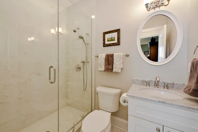 $989,000 | 1481 Winnetka Street, Palatine, IL 60067