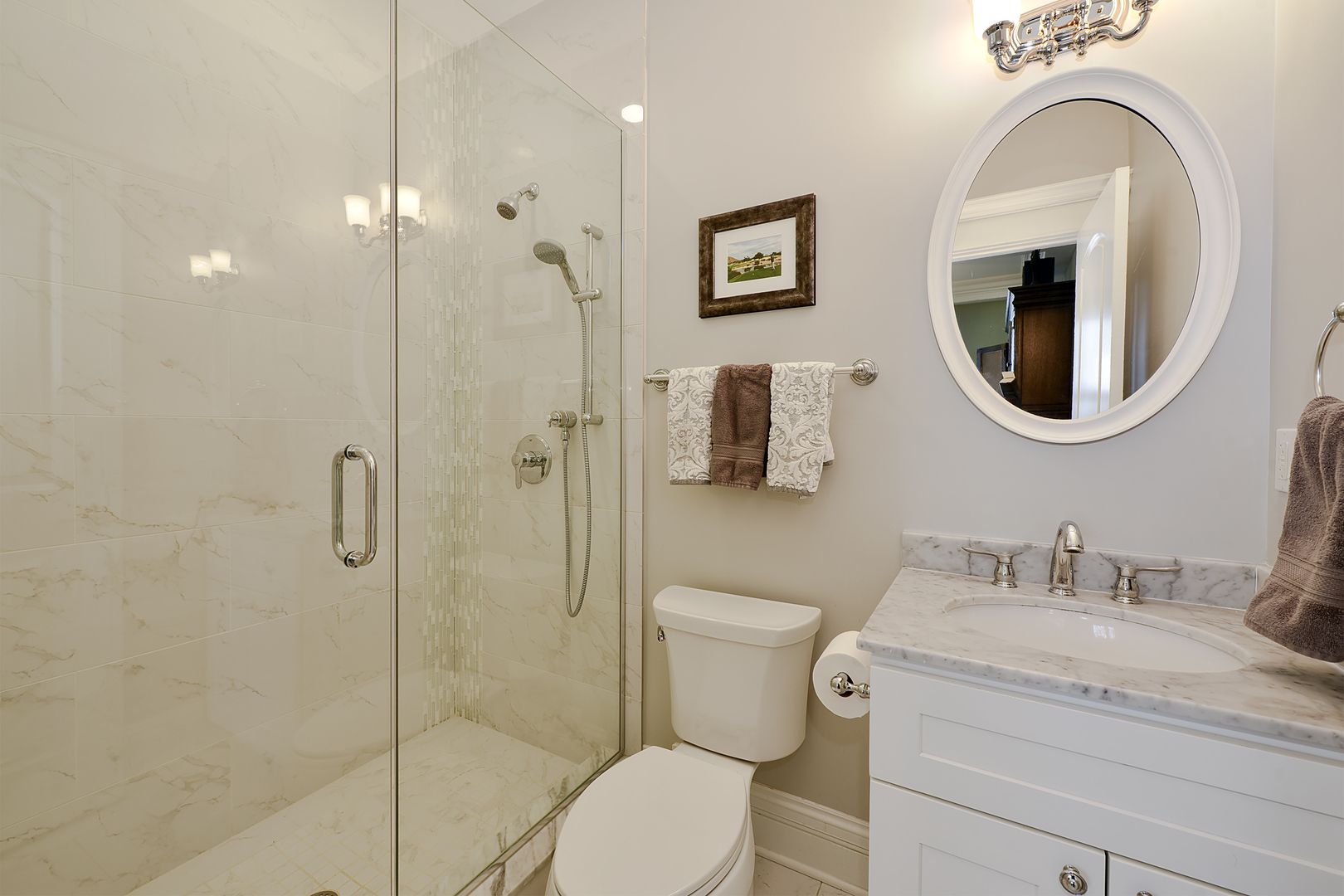 1481 Winnetka Street Palatine, IL 60067 - Photo 13 of 33