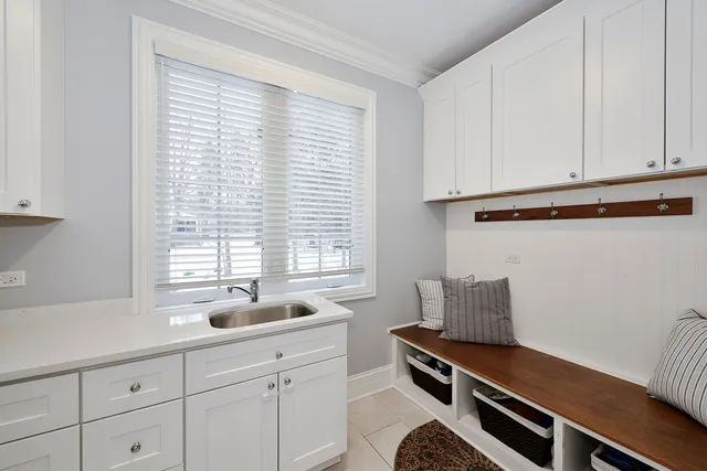 $989,000 | 1481 Winnetka Street, Palatine, IL 60067