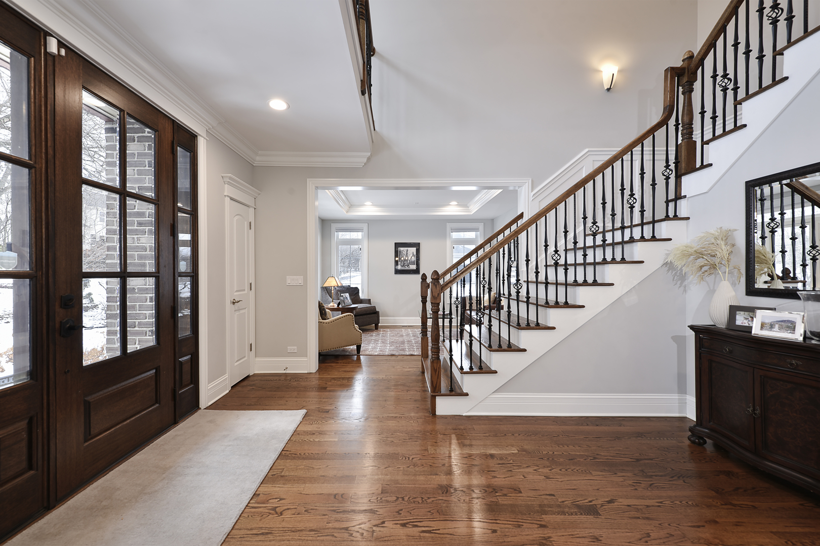 1481 Winnetka Street Palatine, IL 60067 - Photo 16 of 33