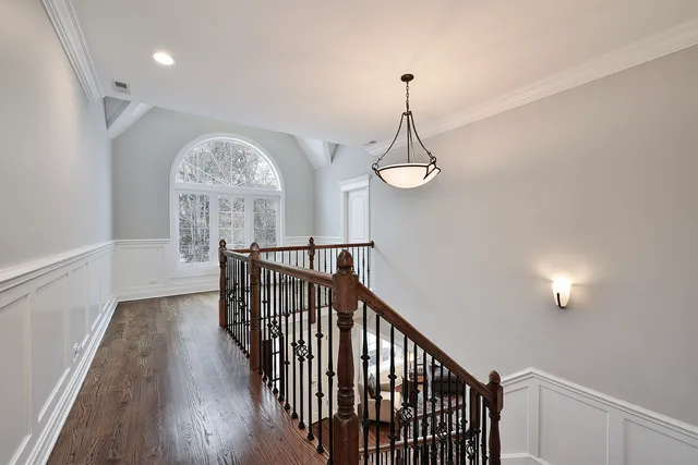 $989,000 | 1481 Winnetka Street, Palatine, IL 60067