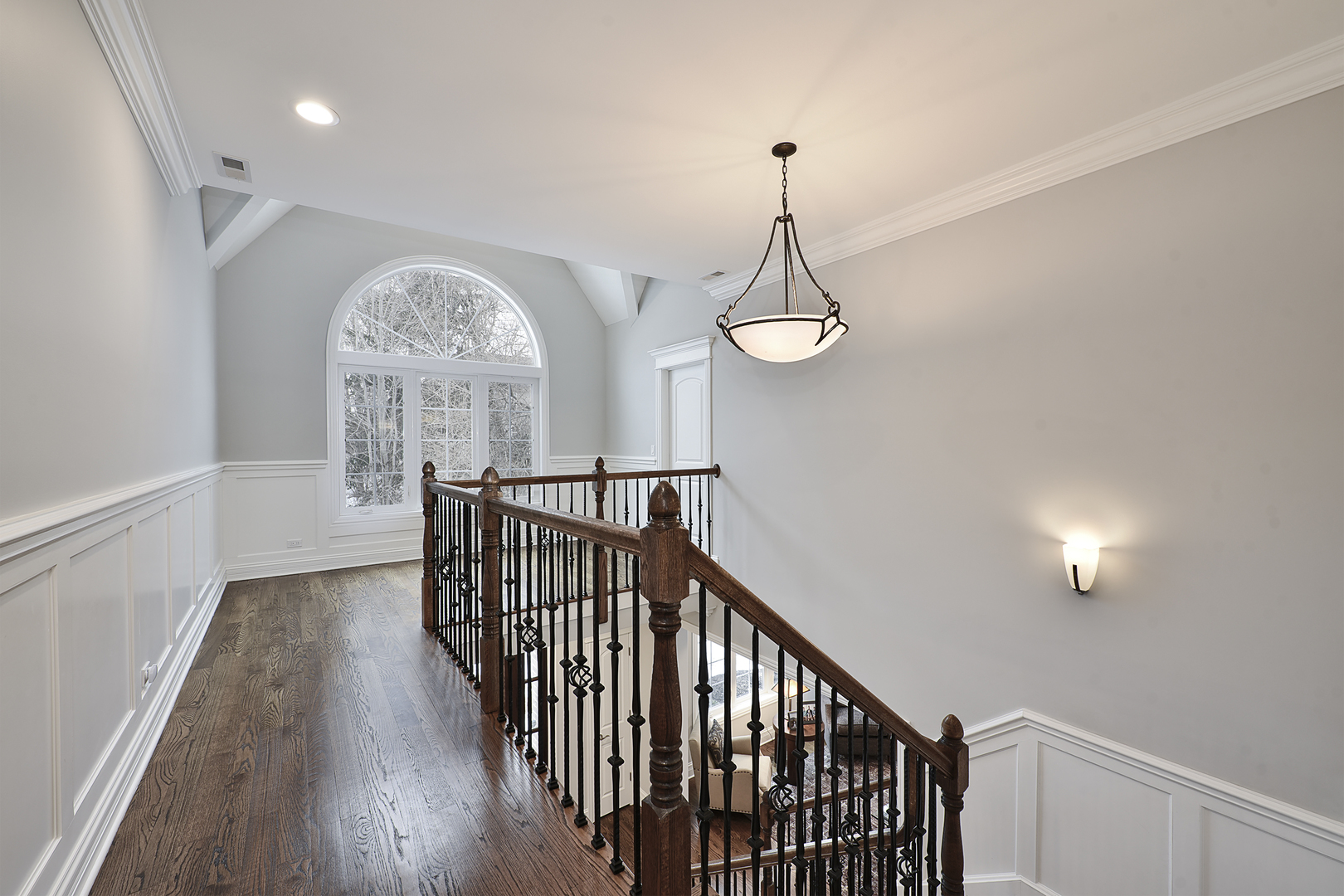 1481 Winnetka Street Palatine, IL 60067 - Photo 18 of 33