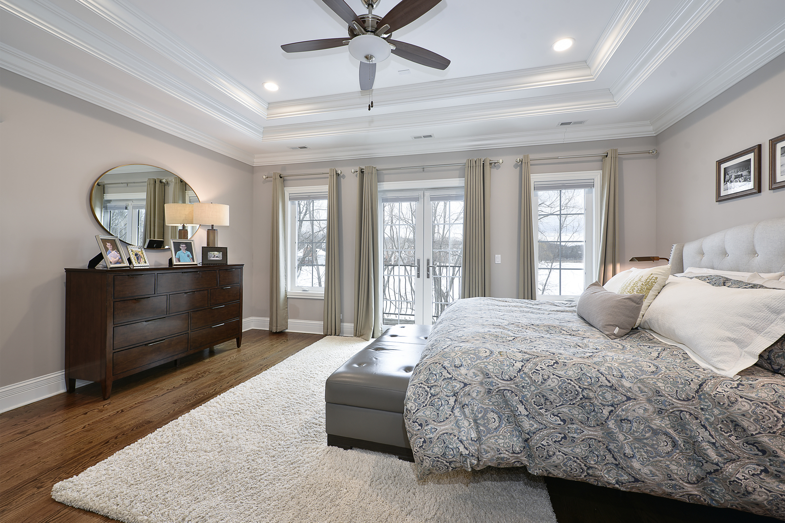 1481 Winnetka Street Palatine, IL 60067 - Photo 19 of 33