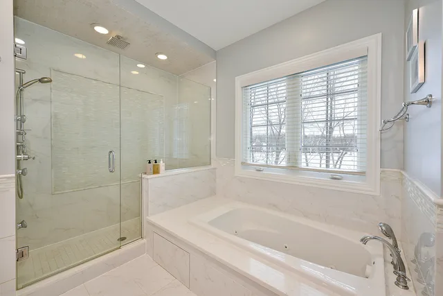 $989,000 | 1481 Winnetka Street, Palatine, IL 60067