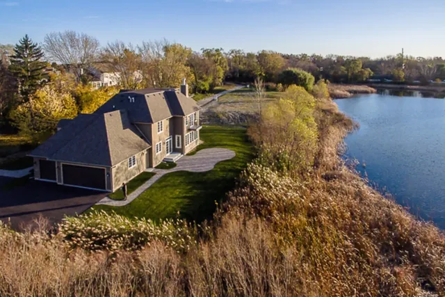 $989,000 | 1481 Winnetka Street, Palatine, IL 60067