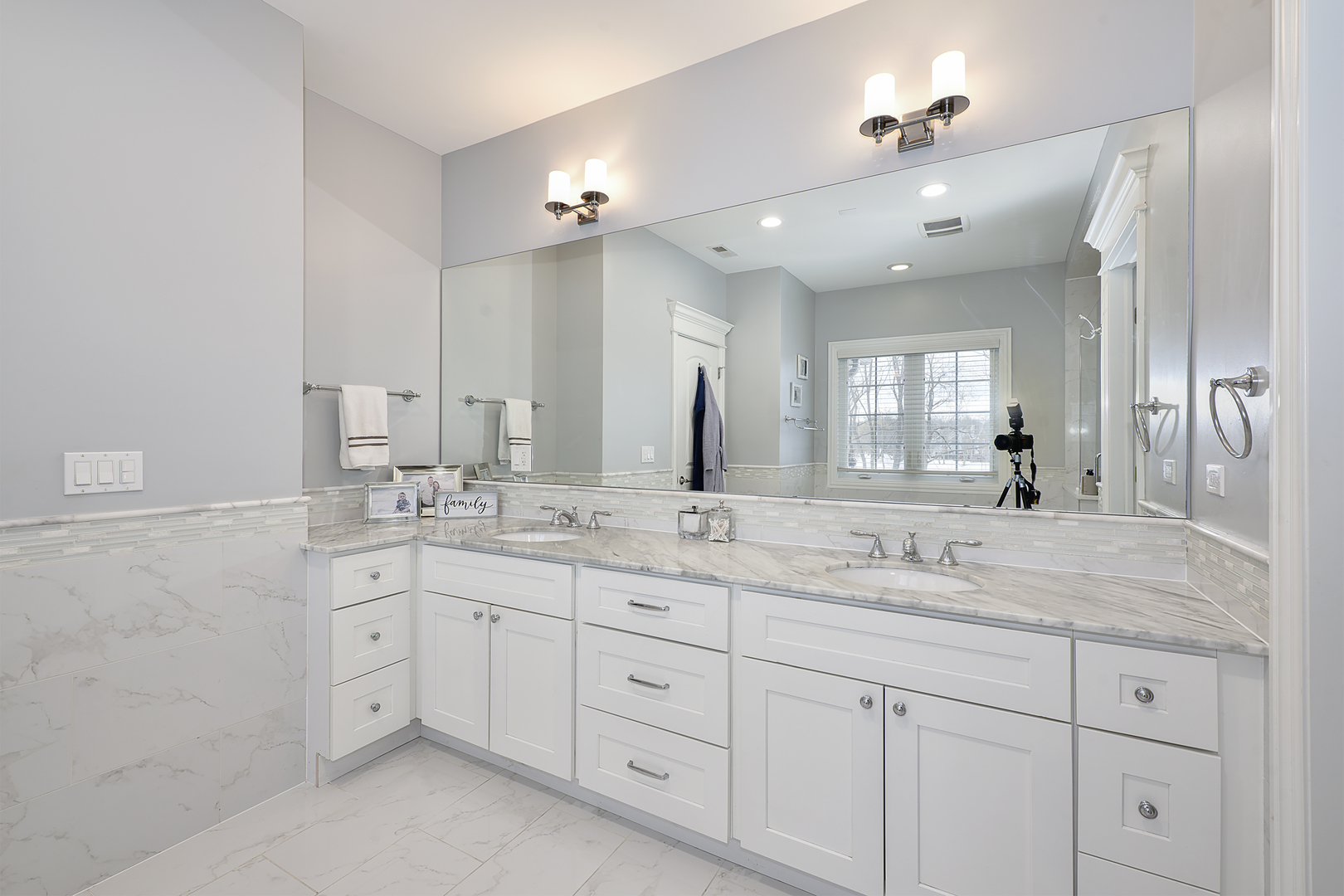 1481 Winnetka Street Palatine, IL 60067 - Photo 21 of 33