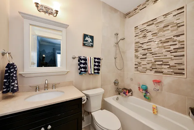 $989,000 | 1481 Winnetka Street, Palatine, IL 60067