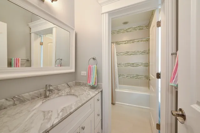 $989,000 | 1481 Winnetka Street, Palatine, IL 60067