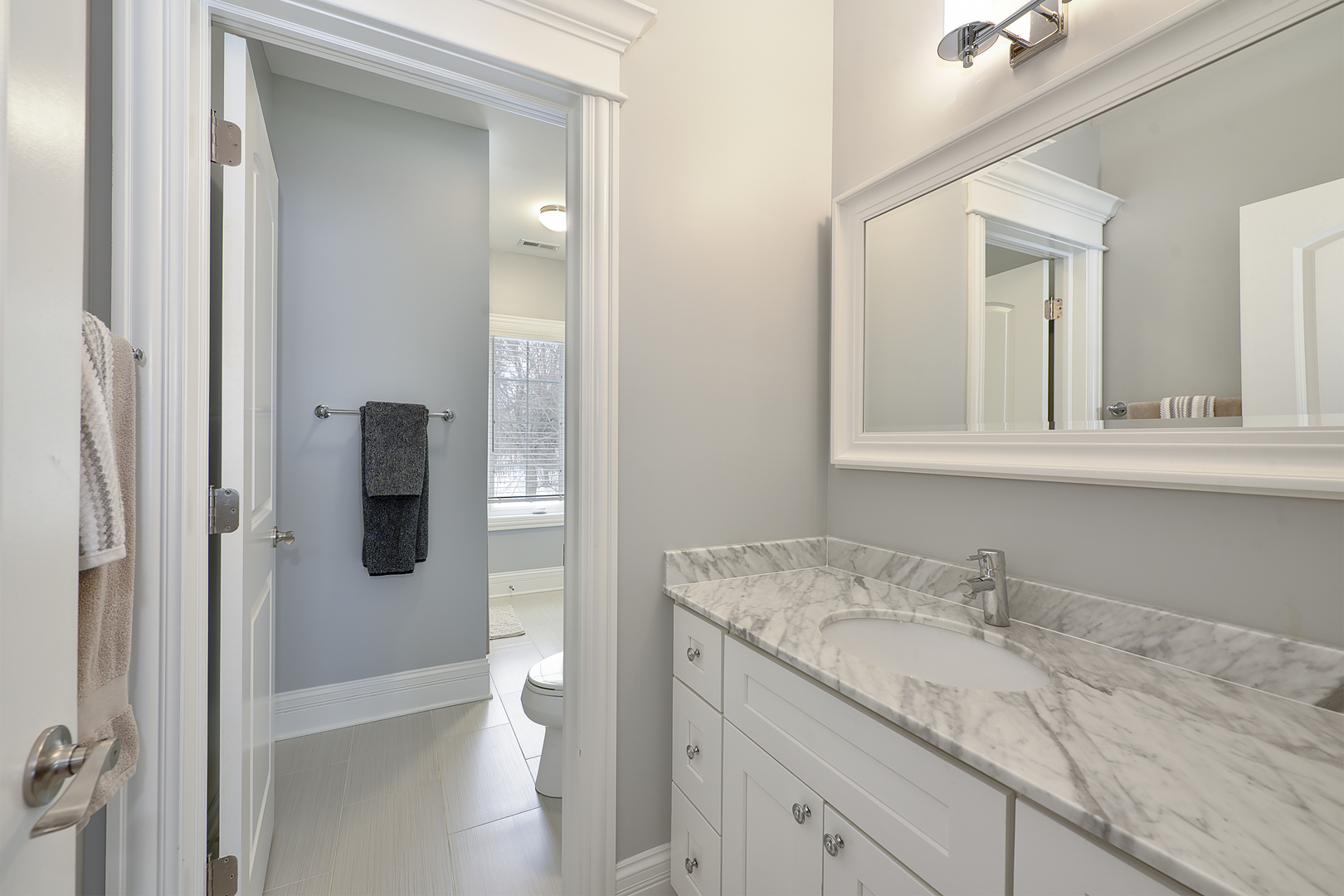 1481 Winnetka Street Palatine, IL 60067 - Photo 27 of 33