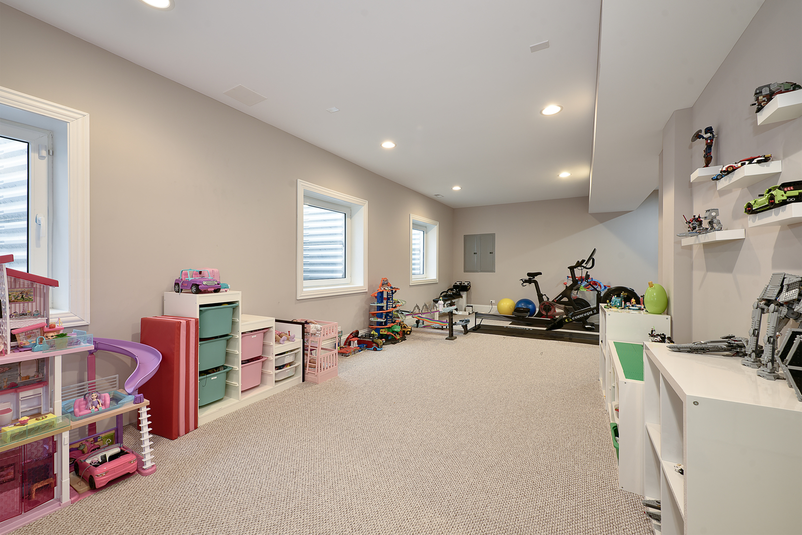 1481 Winnetka Street Palatine, IL 60067 - Photo 30 of 33