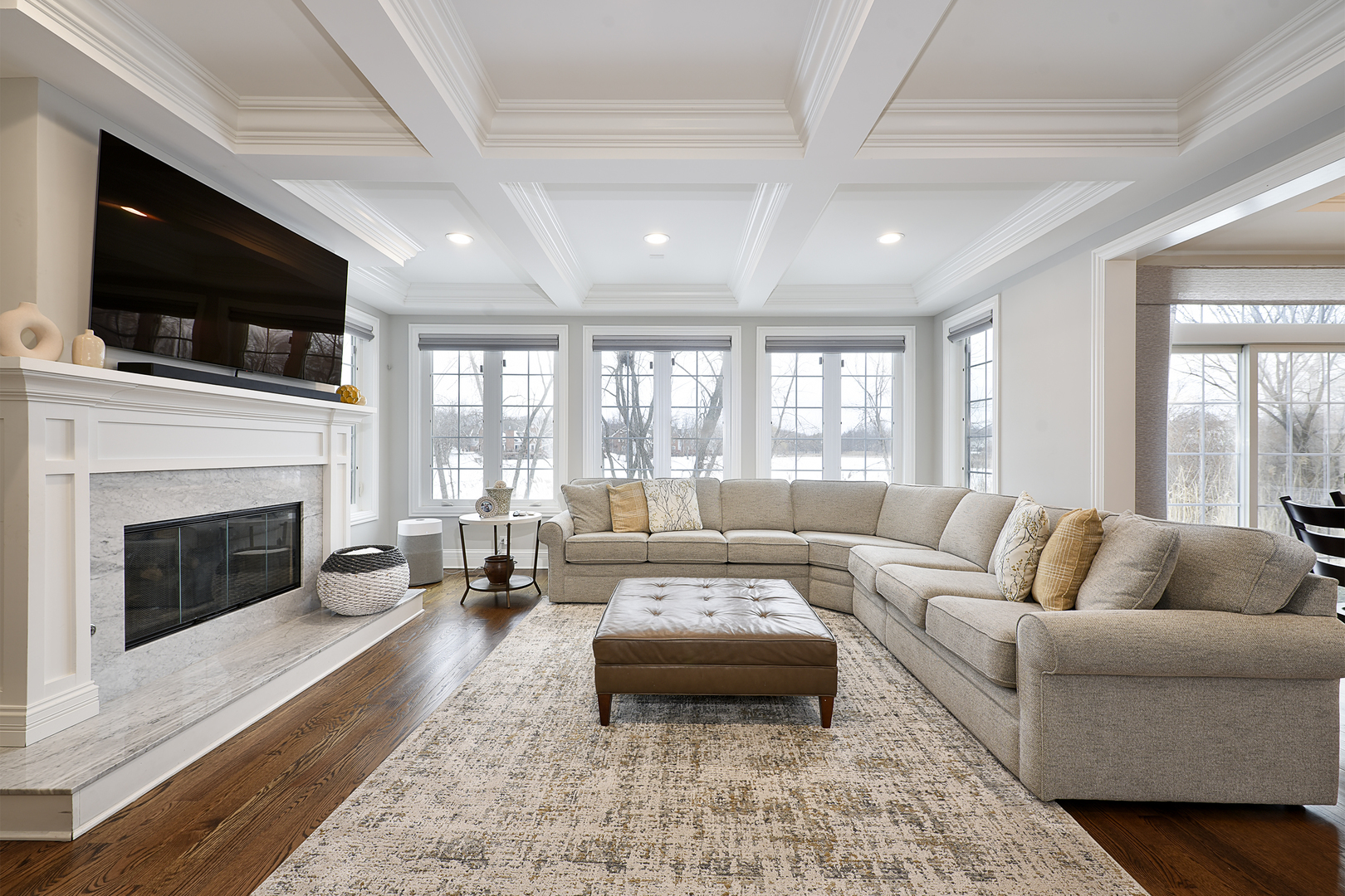 1481 Winnetka Street Palatine, IL 60067 - Photo 3 of 33