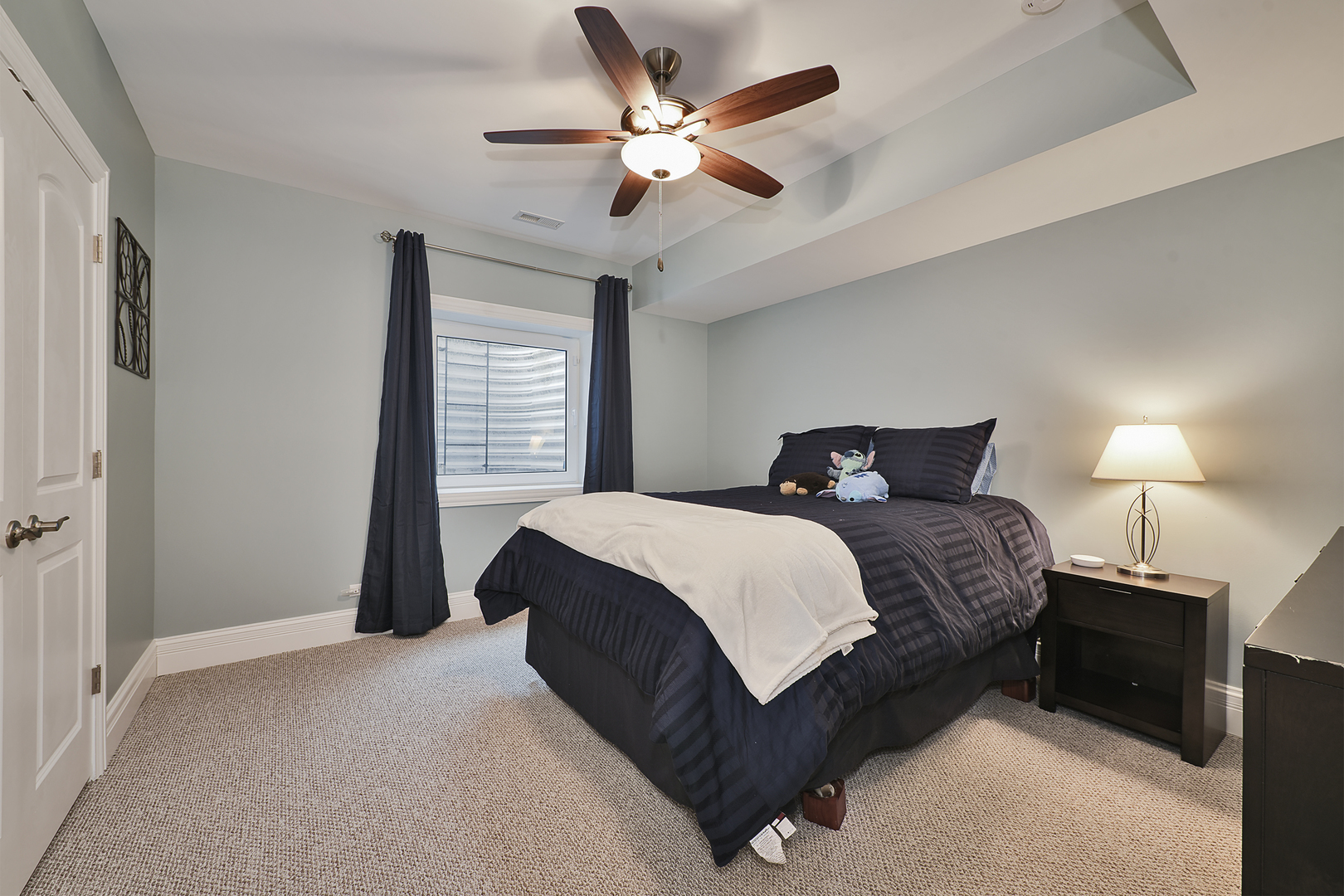 1481 Winnetka Street Palatine, IL 60067 - Photo 31 of 33