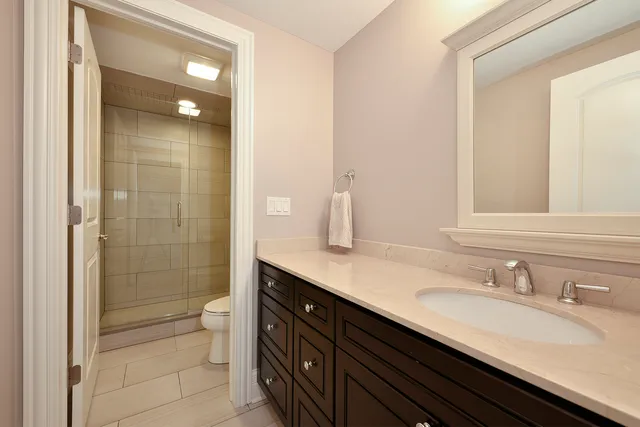 $989,000 | 1481 Winnetka Street, Palatine, IL 60067