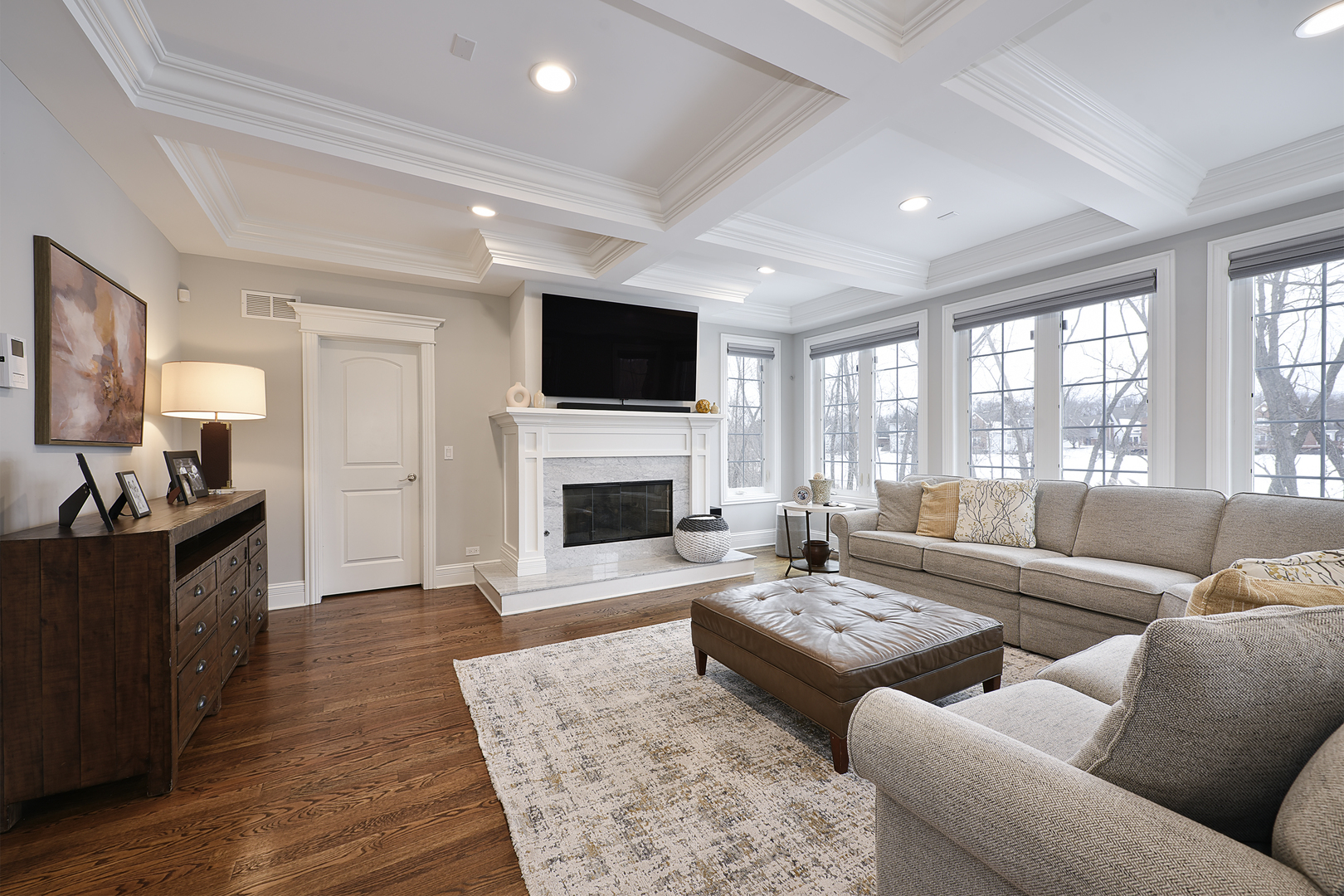 1481 Winnetka Street Palatine, IL 60067 - Photo 4 of 33