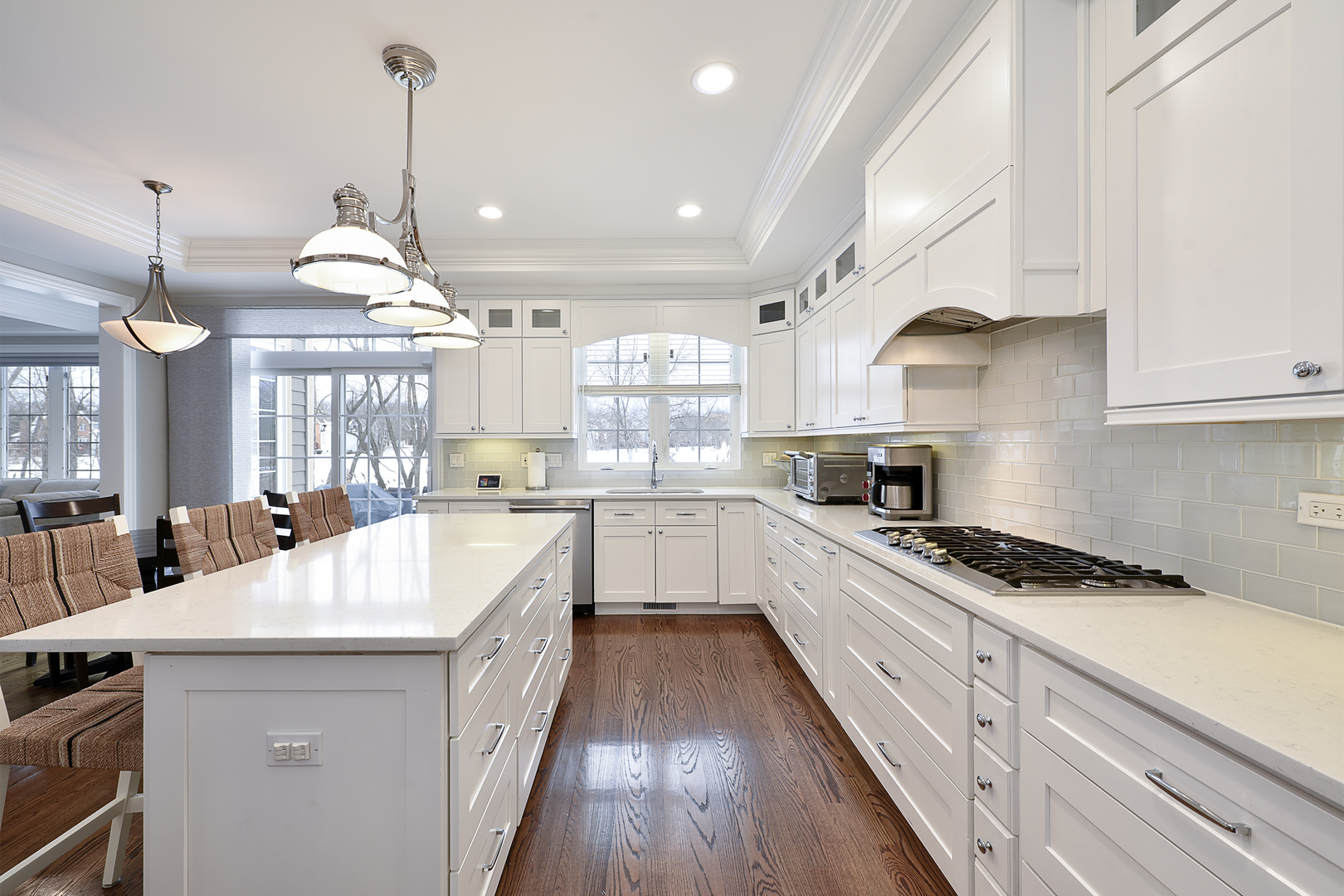 1481 Winnetka Street Palatine, IL 60067 - Photo 7 of 33