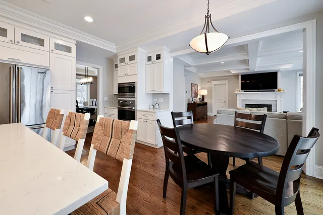 $989,000 | 1481 Winnetka Street, Palatine, IL 60067