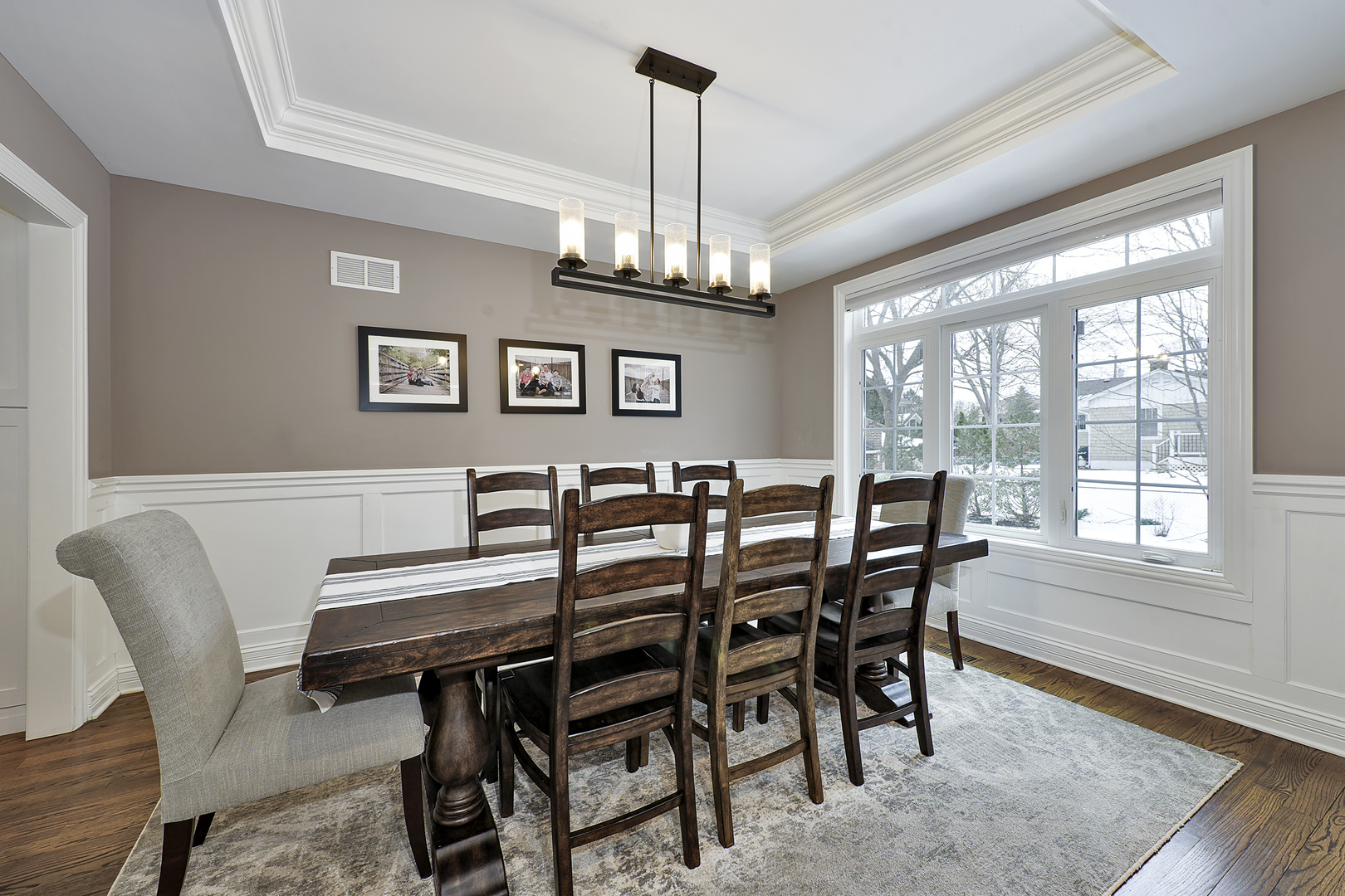 1481 Winnetka Street Palatine, IL 60067 - Photo 10 of 33