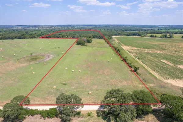 $312,210 | 452 De Leon Tx 76444, De Leon, TX 76444