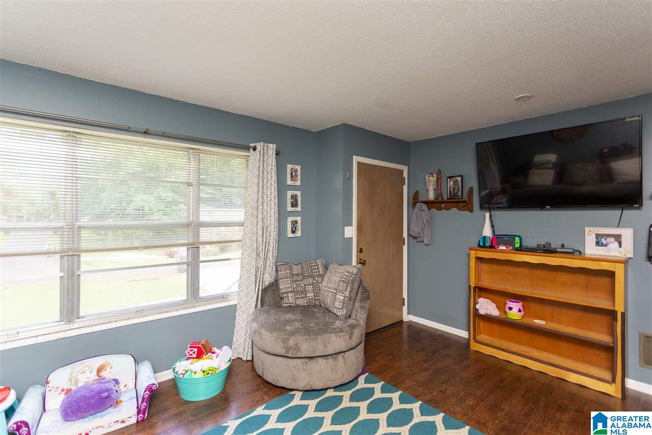 232 Pine Street Gardendale, AL 35071 - Photo 16 of 42