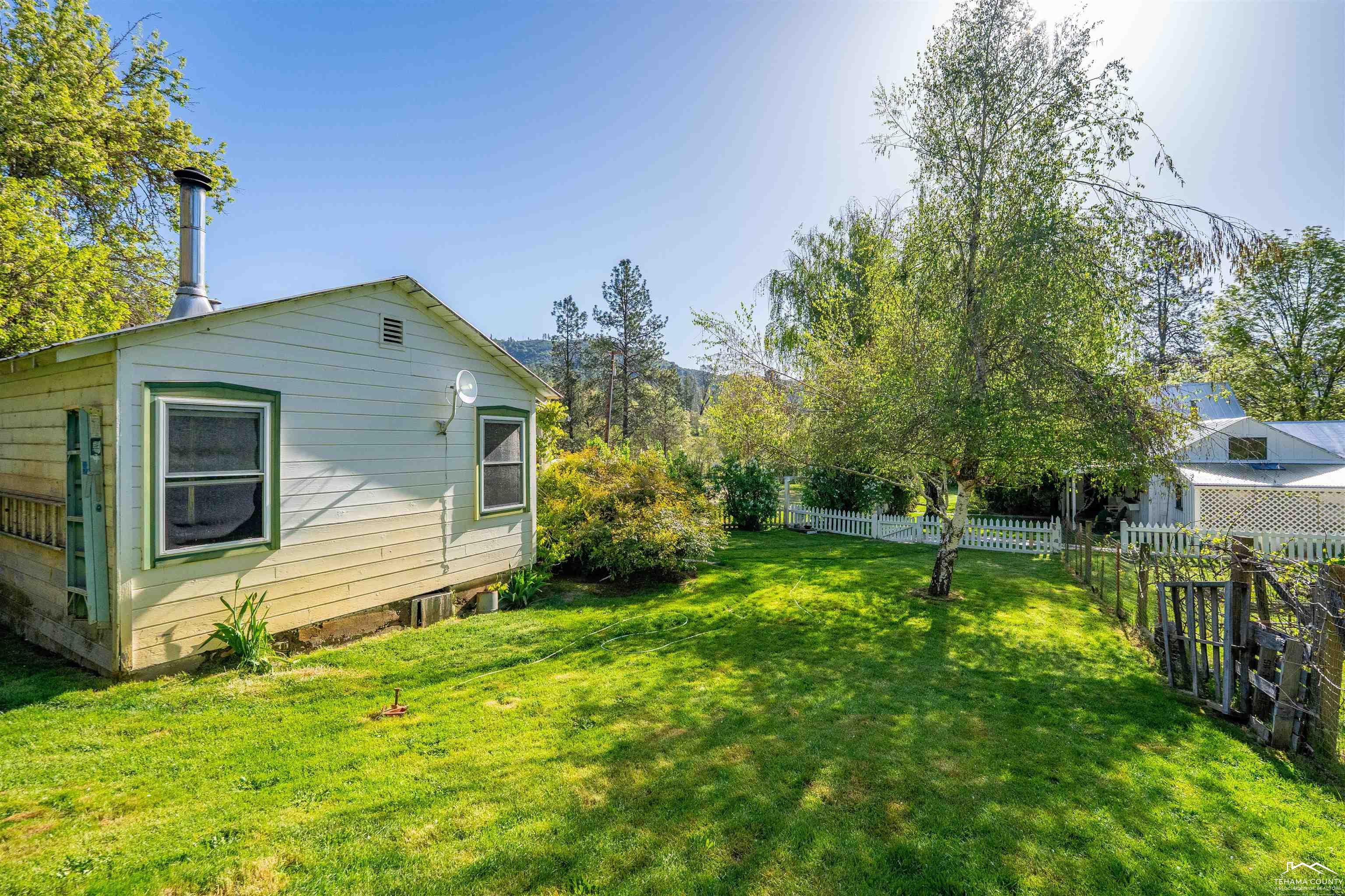 6790 Rush Creek Road, Unit 6680 RUSH CREEK ROAD Lewiston, CA 96052 - Photo 20 of 74 Gallery Image 20