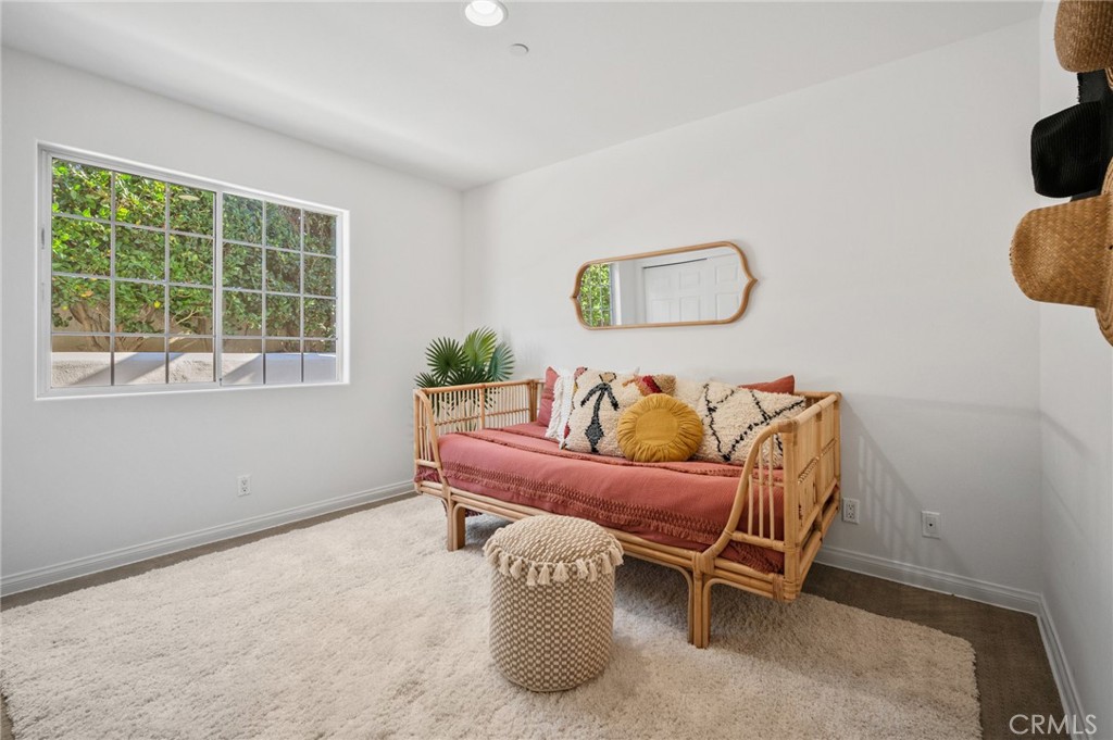 101 Esplanade San Clemente, CA 92672 - Photo 15 of 39 a living room with furniture and a window