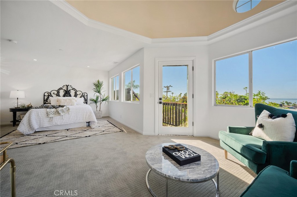 101 Esplanade San Clemente, CA 92672 - Photo 20 of 39 a living room with furniture and a table