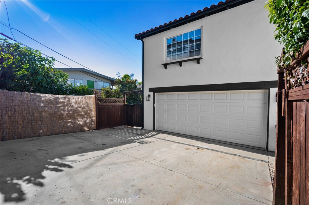 101 Esplanade San Clemente, CA 92672 - Photo 32 of 39 a front view of a house with a garage