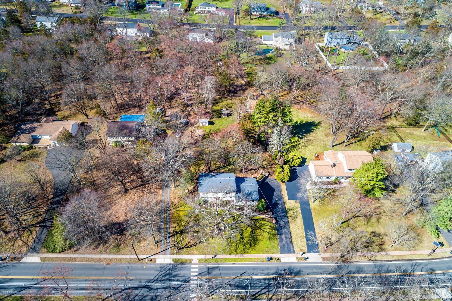 675 Country Club Road Bridgewater, NJ 08807 - Photo 6 of 58