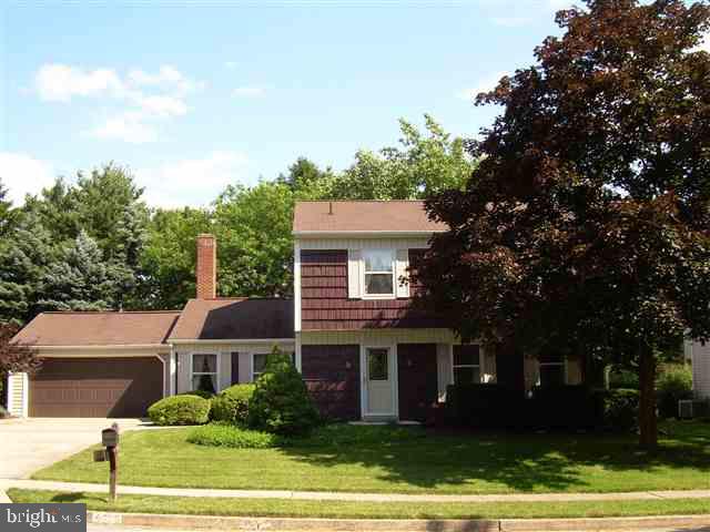 4475 Nantucket Road Harrisburg, PA 17112 - Photo 1 of 12 Gallery Image 1