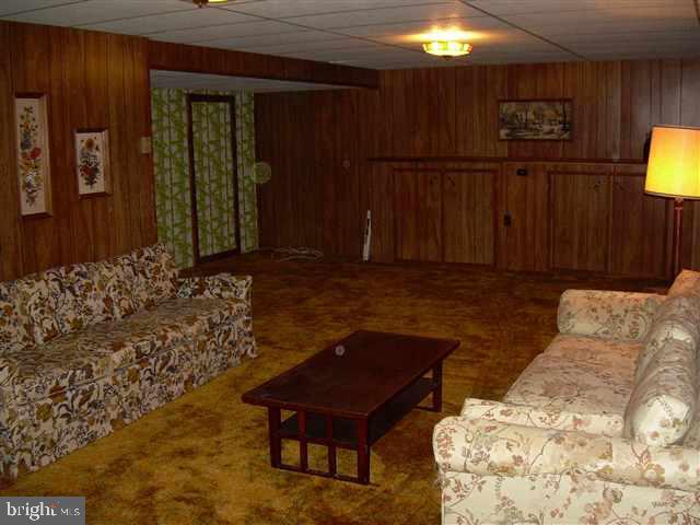 4475 Nantucket Road Harrisburg, PA 17112 - Photo 11 of 12 Gallery Image 11