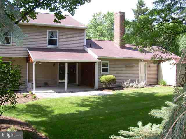 4475 Nantucket Road Harrisburg, PA 17112 - Photo 12 of 12 Gallery Image 12