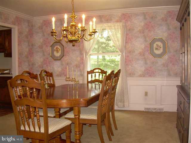 4475 Nantucket Road Harrisburg, PA 17112 - Photo 4 of 12 Gallery Image 4
