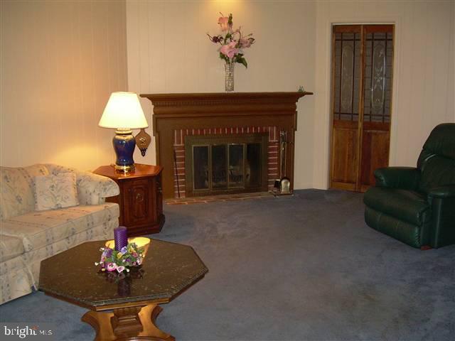 4475 Nantucket Road Harrisburg, PA 17112 - Photo 7 of 12 Gallery Image 7