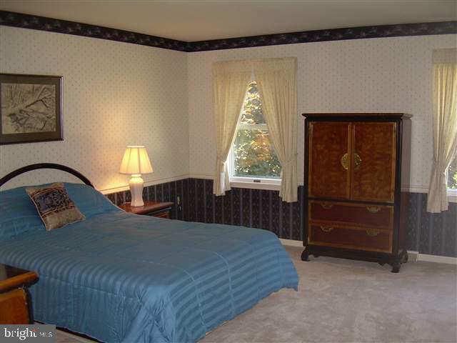 4475 Nantucket Road Harrisburg, PA 17112 - Photo 8 of 12 Gallery Image 8