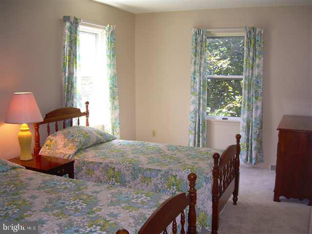 4475 Nantucket Road Harrisburg, PA 17112 - Photo 9 of 12 Gallery Image 9