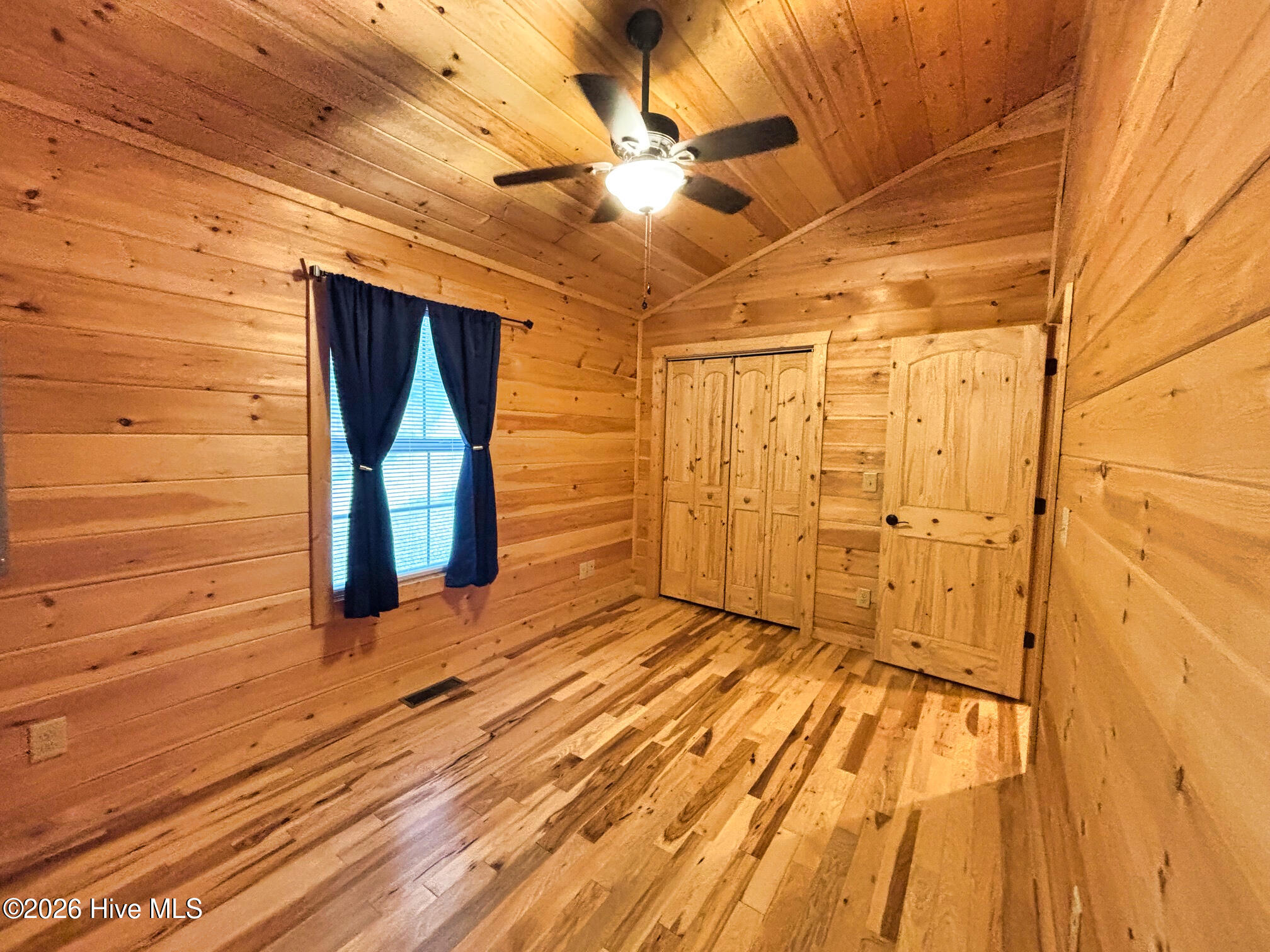 325 Dawsons Lane Murphy, NC 28906 - Photo 24 of 33