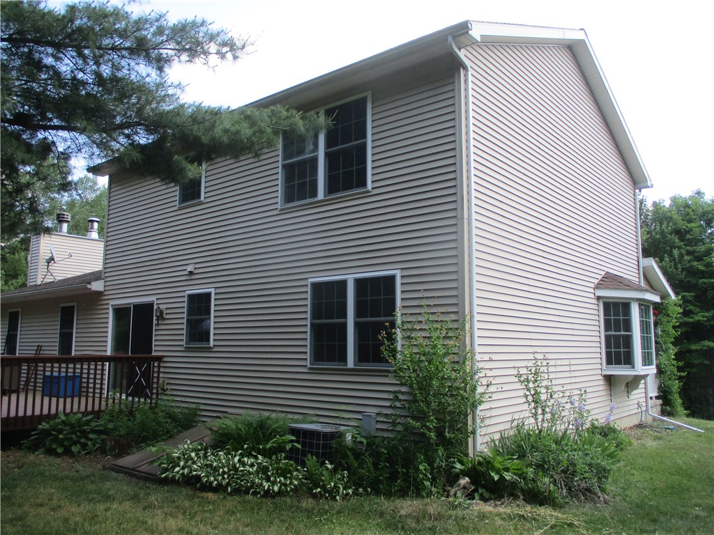 427 Rorick Hollow Road Erin, NY 14861 - Photo 5 of 45