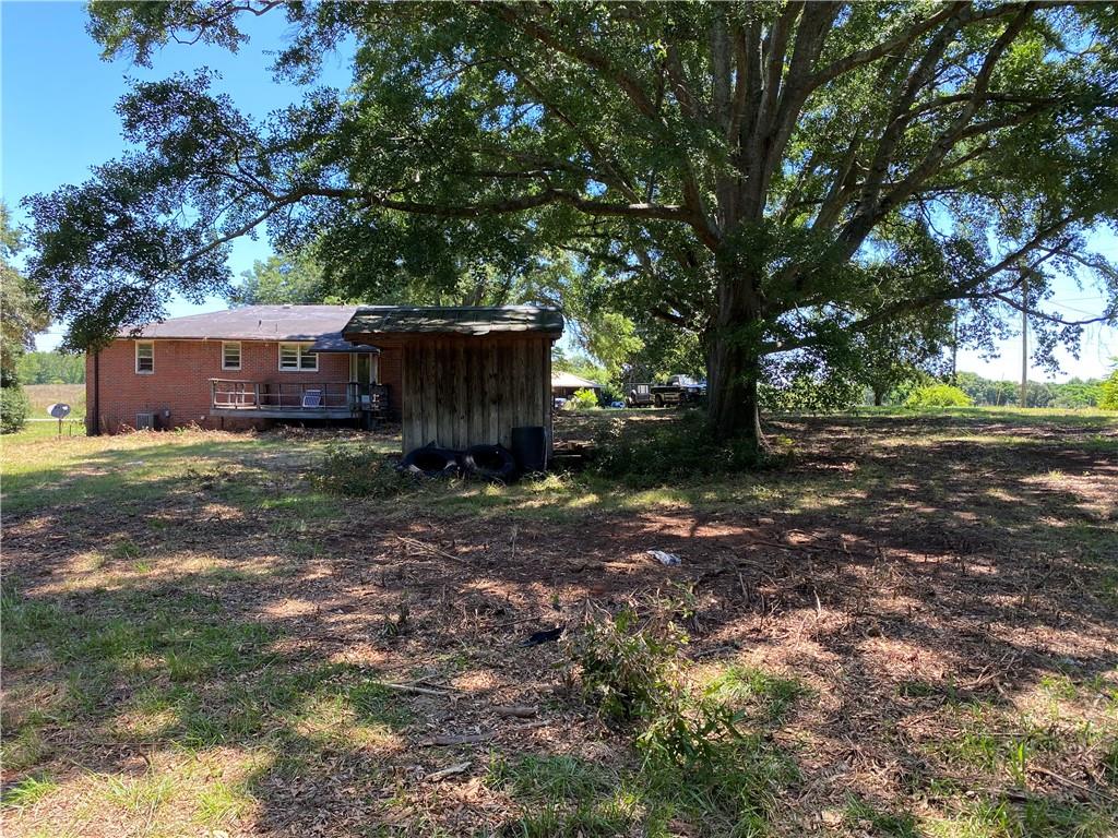2281 Fork Creek Road Bowman, GA 30624 - Photo 24 of 55