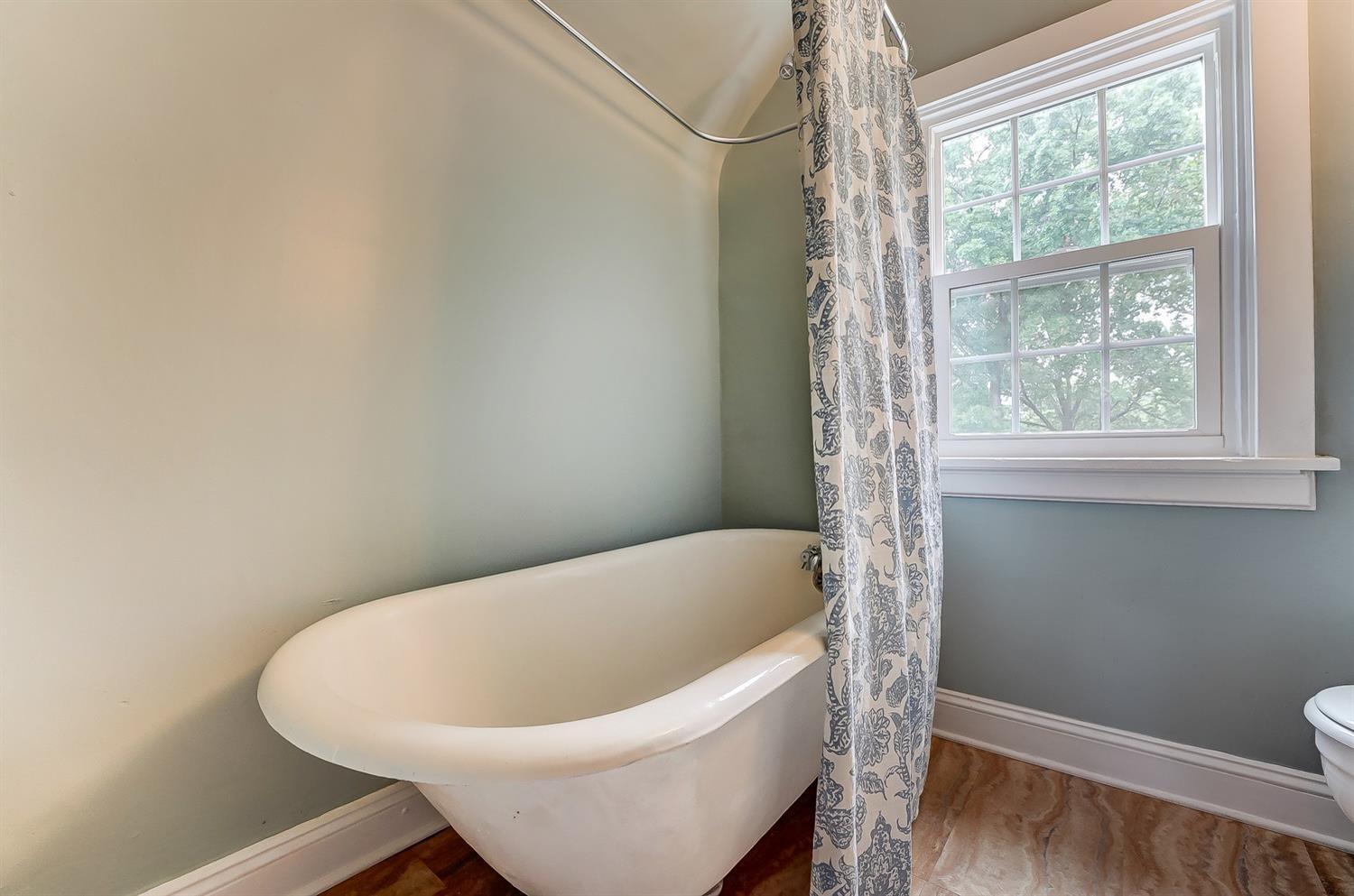 5905 Red Bank Road Cincinnati, OH 45213 - Photo 37 of 50 Gallery Image 37